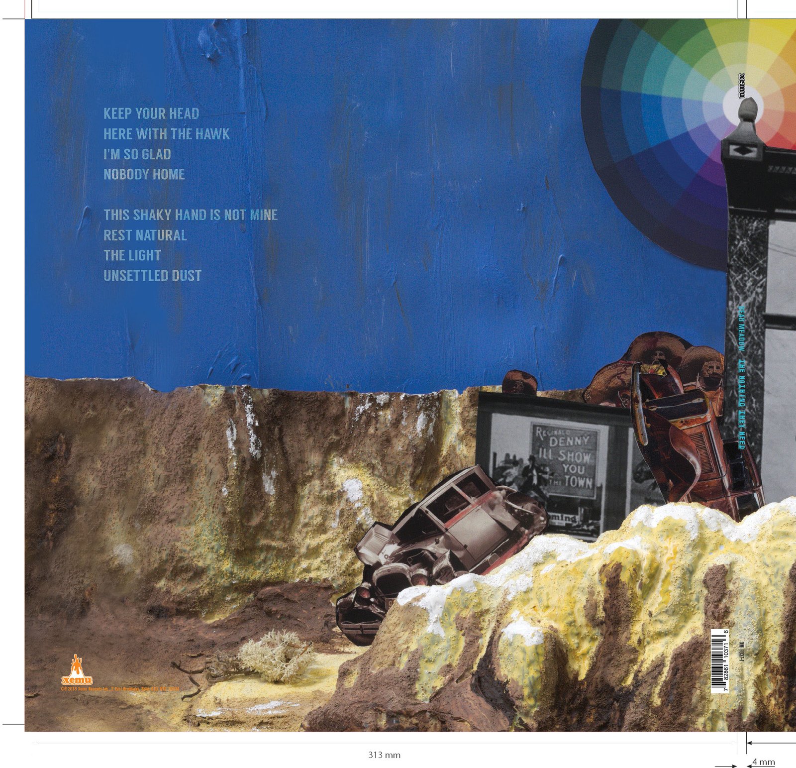 lp+jacket+back_4+copy.jpg?auto